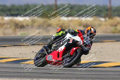 media/Oct-17-2024-Racers Edge (Thu) [[f51934c085]]/A Group/Session 3 (Turn 16)/